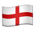 England