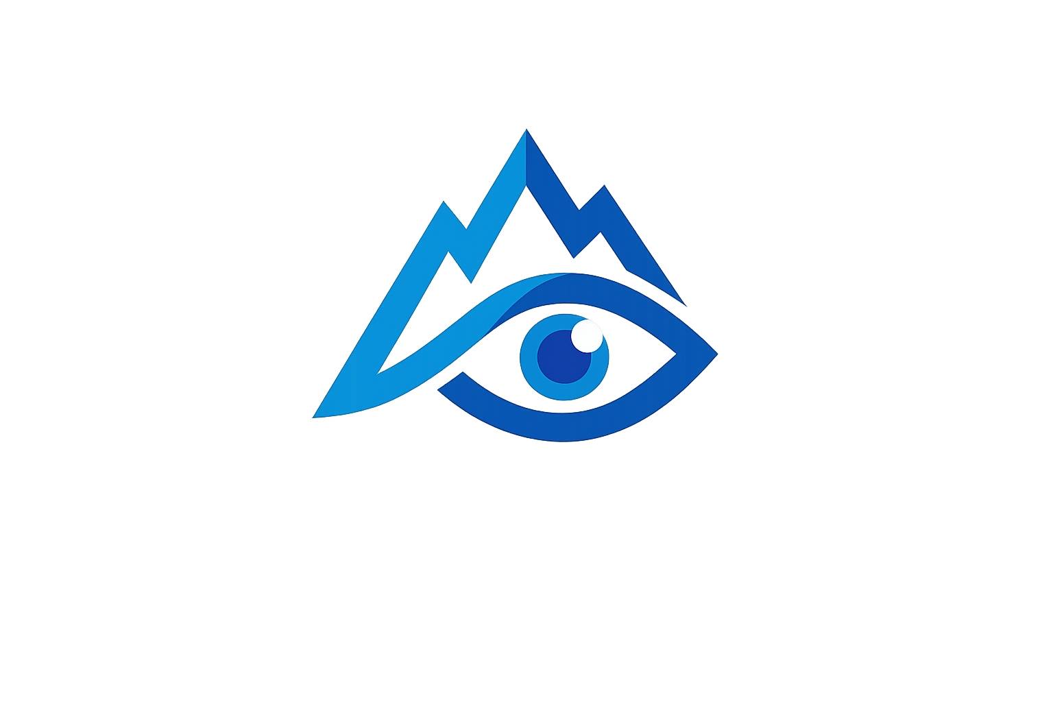 Bluepeek
